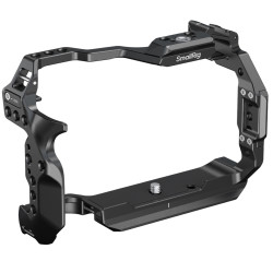 SmallRig 5954 - Cage for Canon EOS R6 MKIII