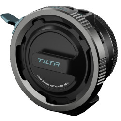Tilta WLC-T07 - Nucleus Auto Focus Adapter (PL-E)