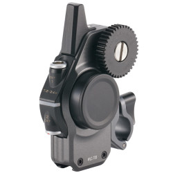 Tilta WLC-T06-M - Nucleus-M II Motor Kit