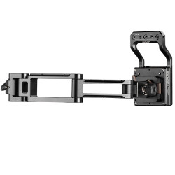 SmallRig 6257 - Monitor arm w/Vesa mount
