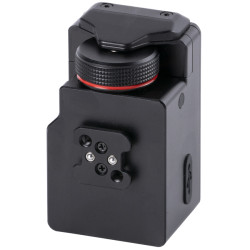 Tilta Wireless Thumb Controller for RS Gimbal / Float