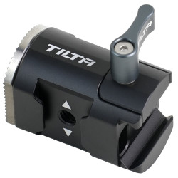 Tilta TGA-NRA-R - Rosette Adapter for DJI RS Pro series - Right