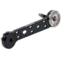 Tilta TGA-REA - Extension arm 15cm