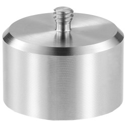 SmallRig 2285 - Weight (200g) for Ronin S &amp; Zhiyun