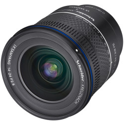 Samyang AF 14-24 F2.8 - (e-mount)