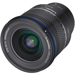 Samyang AF 14-24 F2.8 - (L-mount)