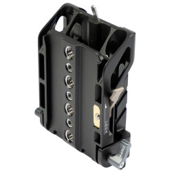 Tilta ESR-T08-BSP- 15mm LWS Baseplate