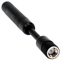 Teradek Spare 6G V Antenna for Bolt 6 and Bolt 4K