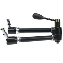 Manfrotto 143N - Magicarm