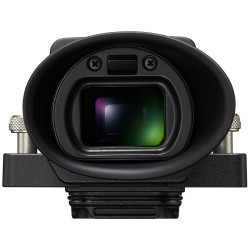 Sony DVF-EL1B - OLED EVF for ILME-FX5