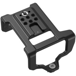 SmallRig 6925 - Mounting Plate for XLR-H2/FX5