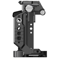 SmallRig 6776 - Open Top Cage for Sony FX5