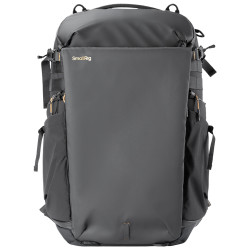 SmallRig 6521 - Pro Outdoor Backpack 25L