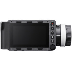Sony RM-DP5 - 5" Remote Control Monitor
