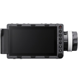 Sony RM-DP7 - 7" Remote Control Monitor