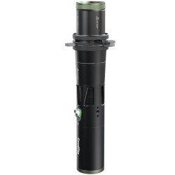 Smallrig 6377 - RF 20C w/ SP Air Spotlight Kit