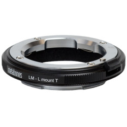 Metabones Leica M-L
