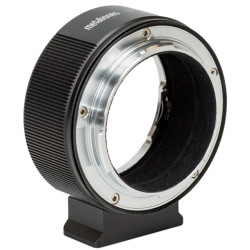 Metabones Leica R-L