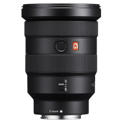 Sony SEL-1635GM - 16-35mm F2.8 G-Master (e-mount)