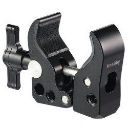 SmallRig 2220 - Super Clamp