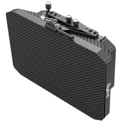 SmallRig 2660 - Lightweight Matte Box