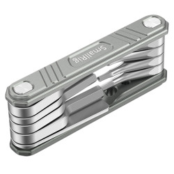 SmallRig 2713 - Universal Folding Multi Tool