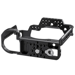 SmallRig 2488 - Cage for Panasonic S1H