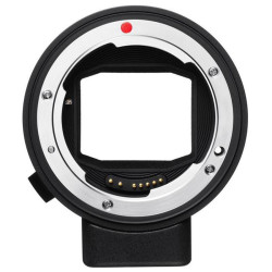 Sigma MC-21 - Adapter EF til L-mount