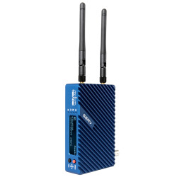 Teradek Serv PRO -  HD wireless video monitoring