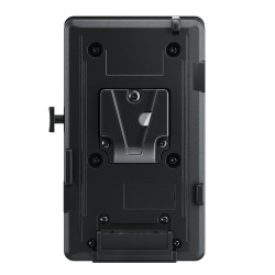 Blackmagic - V-Lock plade