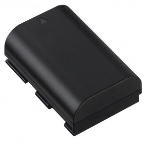 Blackmagic - LP-E6 Battery