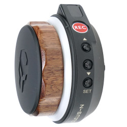 Tilta WLC-T04 - Nucleus-N (Nano) - Wireless lens ctrl.