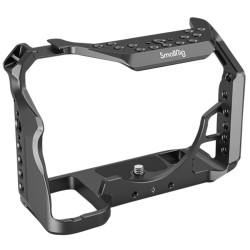 SmallRig 2999 - Camera Cage for Sony A7S III