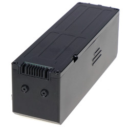 Tilta GR-BT03 - Battery pack for GR-T03 Gimbal.