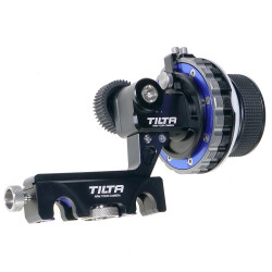 Tilta FF-T03 - Lightweight Follow Focus