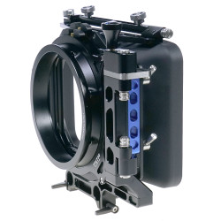 Tilta MB-T05 - 4x4 Lightweight Matte box