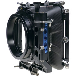 Tilta MB-T03 - 4x4 Carbon fiber Matte box