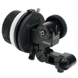 Tilta FF-T06 - Mini Follow Focus