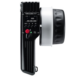 Teradek RT CTRL.1 - 1 ch. lens controller
