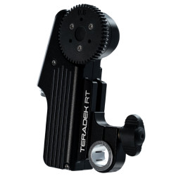 Teradek RT MOTR.X - Lens motor