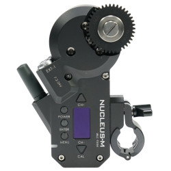 Tilta WLC-T03-M - Spare motor for Nucleus-M