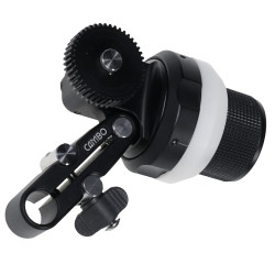 Cambo CS-MFC-3 - Follow focus (single bar)