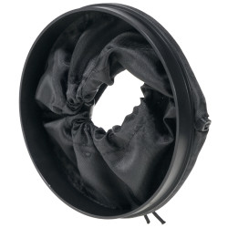 Vocas - Flex cuff ring 114mm