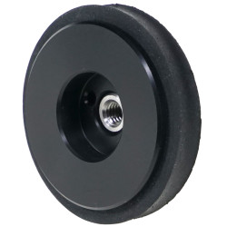 Cambo CS-280 - Rubber drive wheel