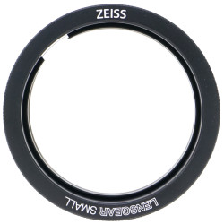 Carl Zeiss Lensgear Small - 69-77mm