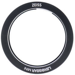 Carl Zeiss Lensgear Mini - 60-69mm