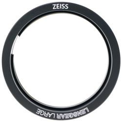 Carl Zeiss Lensgear Large - 84-93mm
