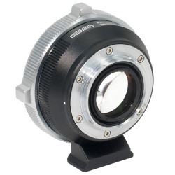 Metabones PL-E - 0,71x Speedboost Ultra