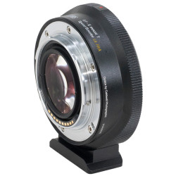 Metabones EF-E - 0,71x Speedboost Ultra II