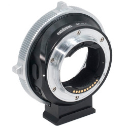 Metabones EF-E-BT6 - CineLock